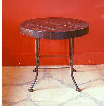 Spanish Colonial Tables and Chairs, Custom Dining Tables, Antique Wood Tables, Mexican Colonial Tables